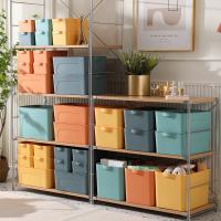 uploads/erp/collection/images/Home Garden/YingMao/XU0627304/img_b/XU0627304_img_b_1